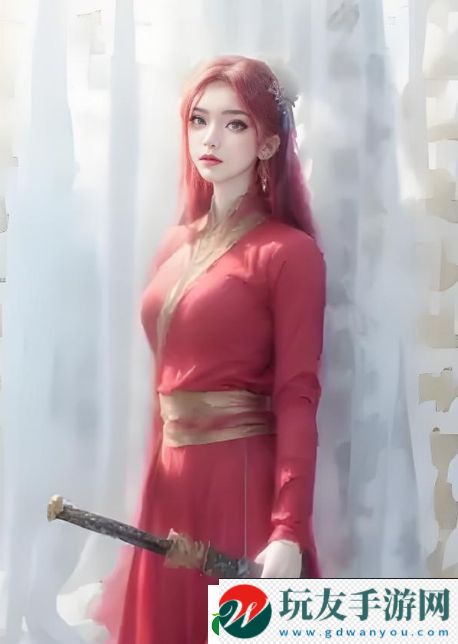 如何在课堂中通过幽默调节气氛:探索“别c我-啊-嗯上课呢”的深层含义与学习效益 如何在课堂中通过幽默调节气氛:探索“别c我-啊-嗯上课呢”的深层含义与学习效益
