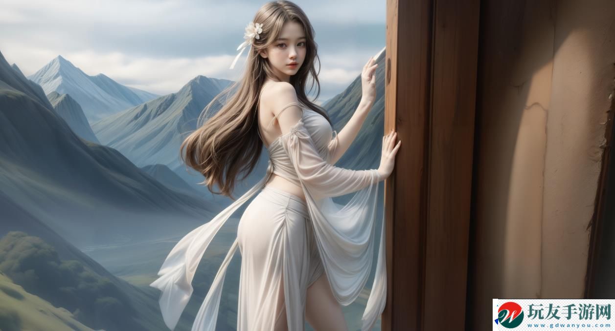 买到赚到！久久久无码亚洲精品日韩京东，网友：解锁神秘优惠！