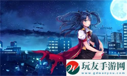 久久久久97国产精华液好用吗？探寻优秀护肤产品的真相！