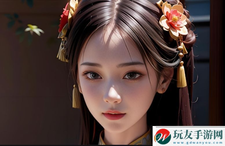 哪个站可以下载电视剧和电影-该如何选择靠谱的下载平台
