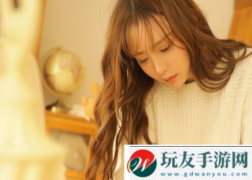 无码欧xxxxx在线观看免费真的好用吗？用户体验和功能亮点解析！