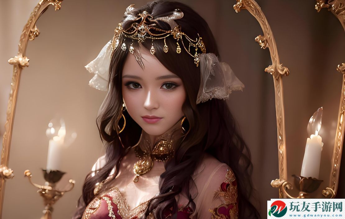 三角地的露珠与芳草如何影响城市生态环境的平衡！