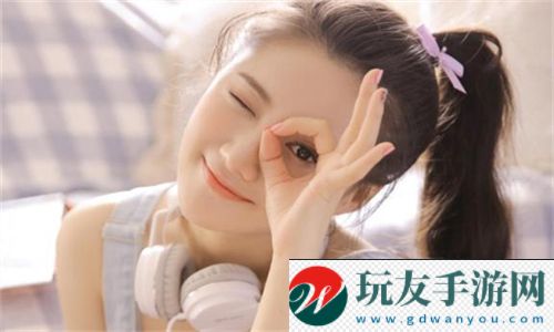 日产MV和欧美MV的区别解析：文化视角与市场策略的对比！