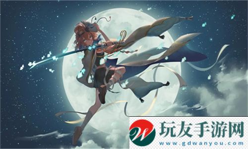 成品视频crm999助您轻松管理视频资源，提升工作效率！