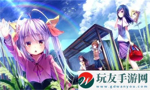 精品人妻一区二区三区浪潮在线-体验跨越时空的视觉享受：让你身临其境，无法自拔!！