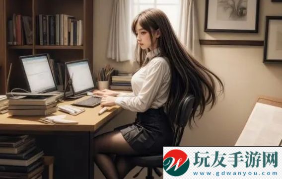 如何选择合适的附近同城免费交友APP？满足哪些需求才更可靠？！