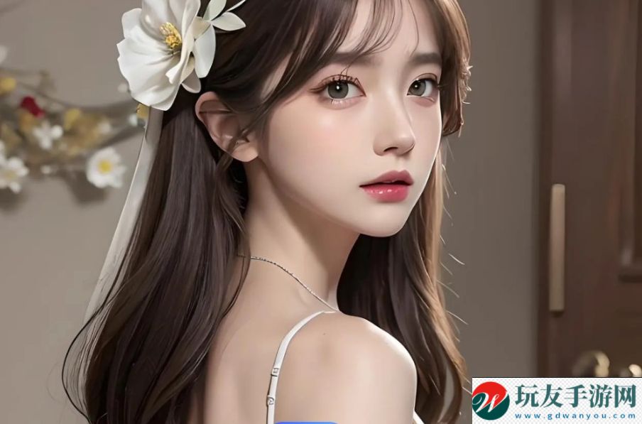 快手机构是什么意思？它是否需要收费？如何选择合适的快手机构？！