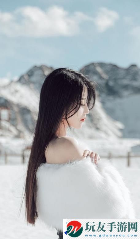 丈母娘眼中女婿又大又长忘不了怎么办：无法忘却的情感如何延续？！