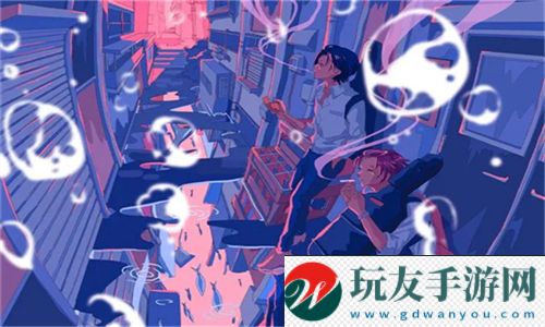 苏苏的公交车日记——在城市的脉动中感受生活的温度！