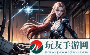 如何利用免费的CRM系统助力农村地区的企业管理