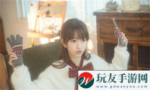 免费国外b站刺激战场直播app不断更新引发玩家热潮-网友：太好用了！
