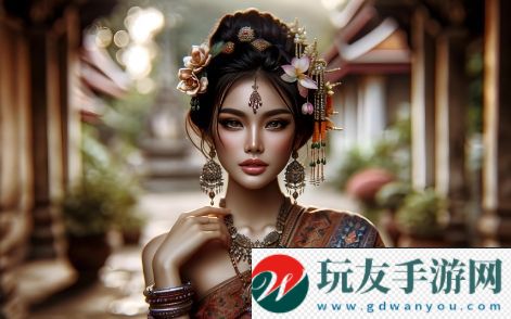 成全动漫影视大全在线观看国语：畅享最新热门动漫影视资源的最佳选择！