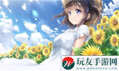干儿媳妇满三十送什么礼物让她感动不已-网友：太贴心了！！