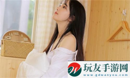 俄罗斯引擎YANDEX进入中国市场-用户：期待更多选择！