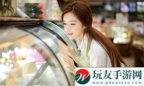 俄罗斯引擎YANDEX进入全球市场新领域，吸引众多用户关注！！