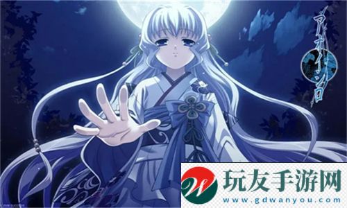 吃饭时某处紧密连接在一起的内涵情感共鸣，网友们的欢乐时光！！