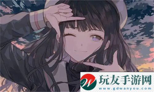 成人家庭影院——打造你梦寐以求的视听体验！！