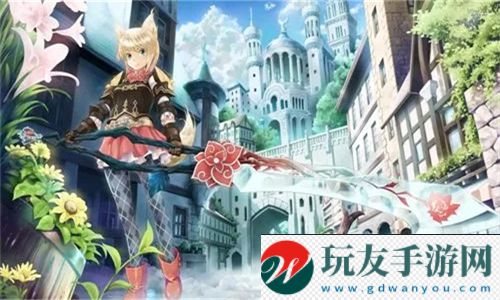 免费国外b站刺激战场直播app让游戏爱好者乐在其中，网友点赞不止！