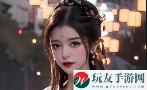 哺乳期妈妈必备免费CRM工具：如何助力产后妈妈高效管理客户关系