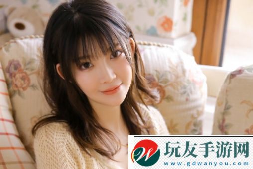 女人被狂躁c到高潮喷水的原因与常见误区有哪些差异？！