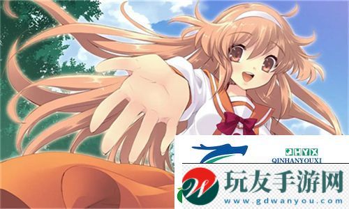 JANPENSE-VISA清高之旅：开启无与伦比的体验-探索精致生活的新方式