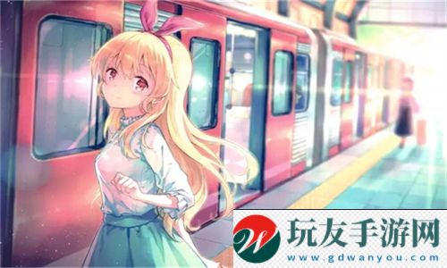 合欢纠缠大乱炖是好事还是恶性思考深度-网友：让我们思考！