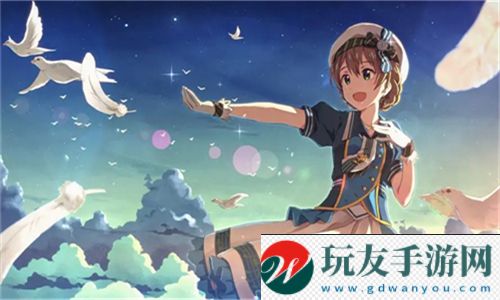 朝阳初升校园1/1h绚丽多姿的晨光映照着青春的梦想！