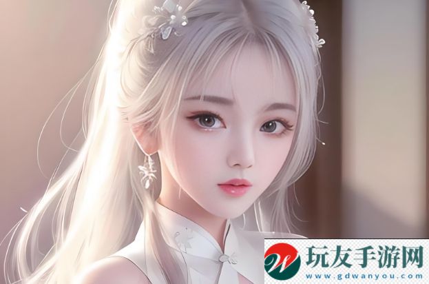 樱花直播端怎么下载？安全下载渠道有哪些？！