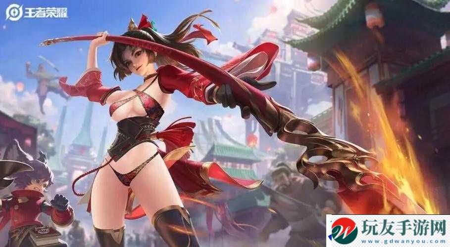 云缨图片高清正能量：脸红流口水勇敢自信的魅力