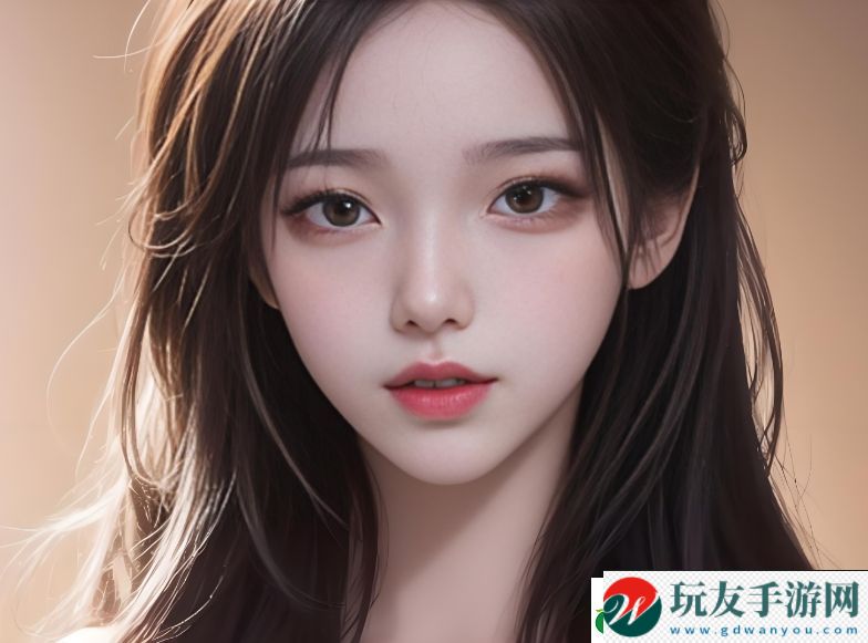 天美影视：如何凭借独特的创作理念与多样化作品在激烈的市场中脱颖而出！