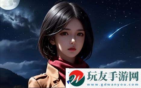 美女的诞生高清视频在线观看：究竟是怎样一部作品引起如此广泛关注