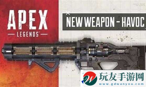 Apex英雄瞄准度提升指南：精准枪法进阶攻略详解