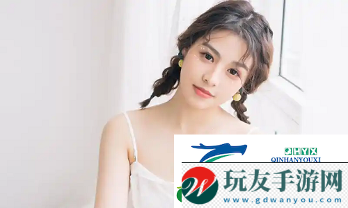 瞒着老公加班的HR中字：工作与家庭的两难选择-HR的“隐秘生活”大揭秘！！