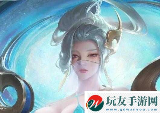 伽罗ちゃんが腿法教程视频：详细解析与示范