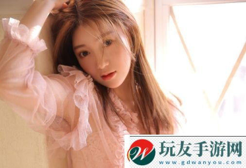 无码人妻精品一区二区三区-平台提供了哪些特色服务？用户如何评价？