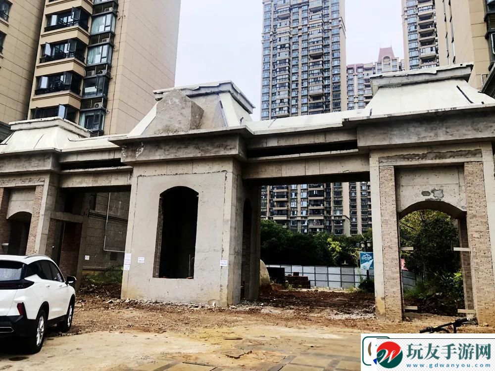 暴走地下城最强PK阵容攻略：打造无敌团队策略揭秘！