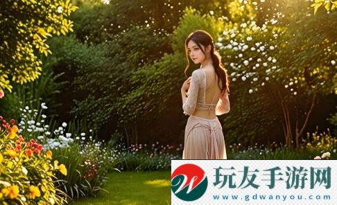 性过后尿道刺痛的原因及解决方法