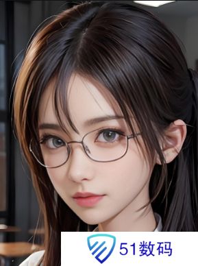 双龙站位之男士最佳站立姿势如何？疑问在姿势的艺术性