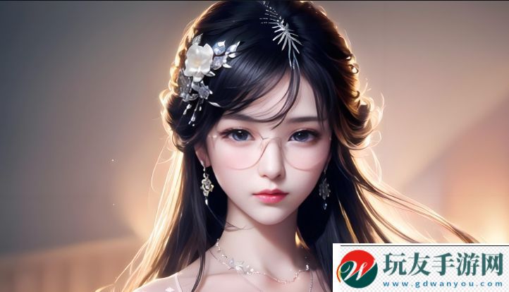 吃鸡吃一半软了的原因及解决方法-如何避免食物变软影响口感！