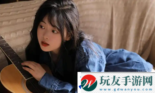 东北48岁老阿姨叫的没谁了吗：东北阿姨的叫声响彻络-背后藏着丰富的故事！！