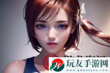 人狗胶配方大全高清4：人狗胶制作全过程大揭秘