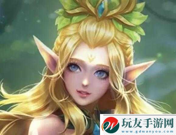 一把抓住王昭君的两只兔子：真有趣！
