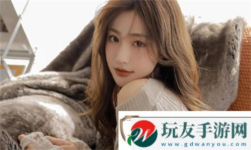 成免费.crm-友们福音:如何轻松打造自己的客户关系管理平台! 成免费.crm-友们福音:如何轻松打造自己的客户关系管理平台!