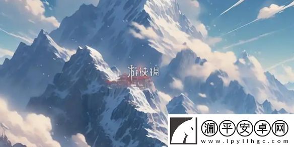 快手英文名-快手最火英文网名汇总