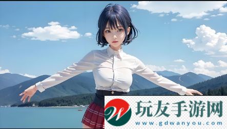幼儿教育资源市场逐渐火爆，13000部儿童教育动画片成就孩子成长的重要一环！