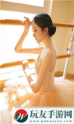 久久久无码av精品亚洲油麻菜是否值得下载？从功能到实用性全面剖析！