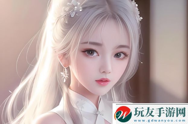 竹马是消防员2为何没有进行资源增减-游戏资源稳定性对玩家体验的影响是什么！