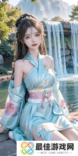 如何打造一个高效且免费的CRM网站系统，助力企业客户关系管理