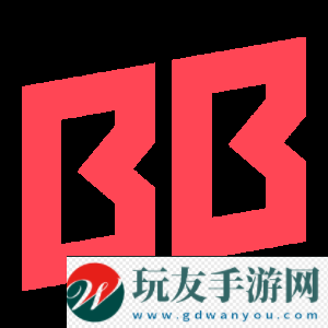 nafany：有支独联体队伍绝对会全员解散！