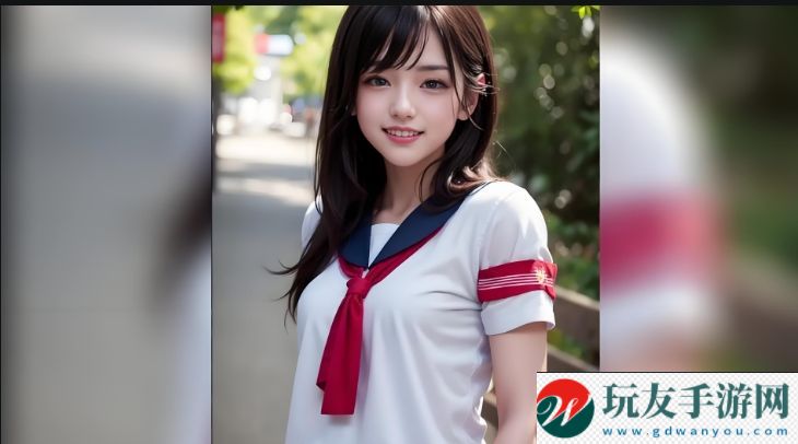 夜月App怎么通过任务和邀请赚取稳定收入？详细揭秘！